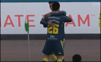 Morelia derrotó a Juárez FC que sigue sin ganar