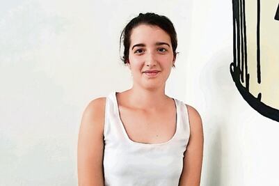 “Todos estamos en riesgo”