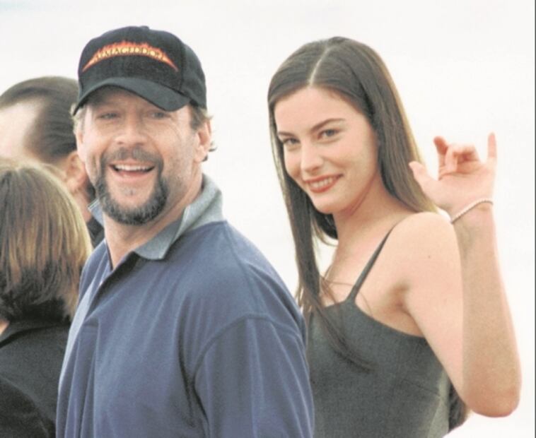 Un “escandaloso” Cannes