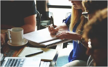 Casi la mitad de los trabajadores formales carece de salarios suficientes, alertan