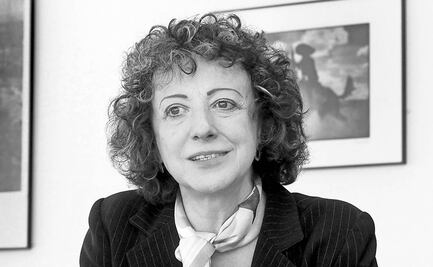 Aún falta una paridad sustantiva