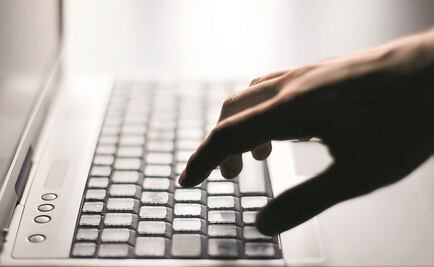 Pide Inai información sobre funcionarios de la SCT