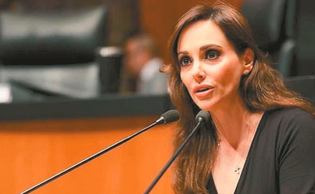 Foto: Archivo/EL UNIVERSAL