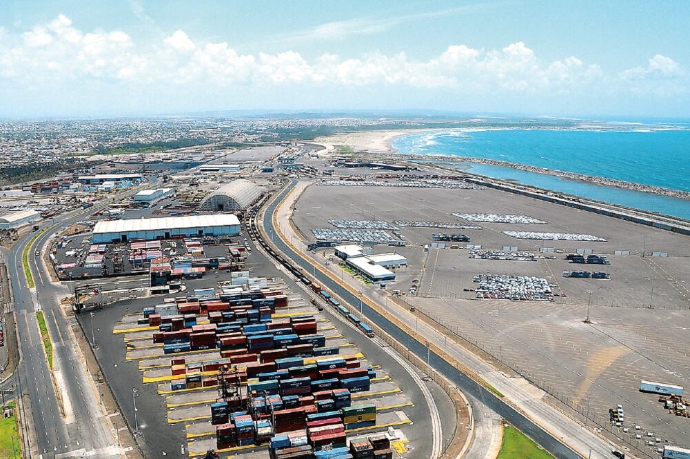 Veracruz lidera créditos para vivienda