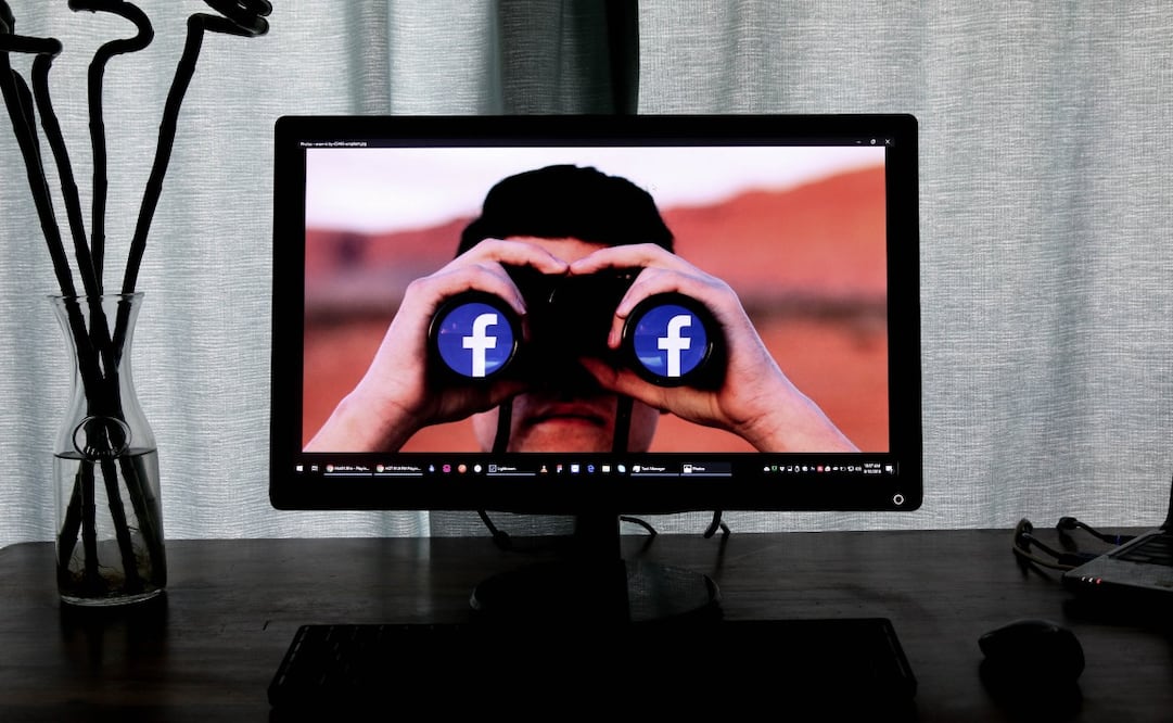 Facebook es una gran plataforma de ventas si se utiliza de la manera correcta. Imagen: Unsplash