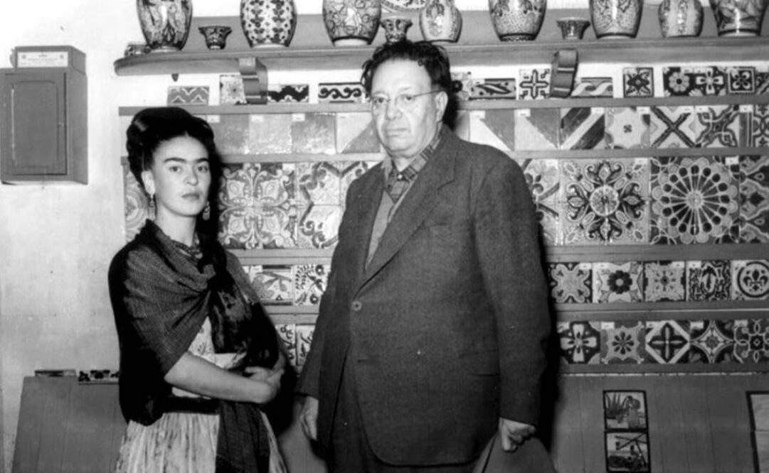 El programa cultural mexicano incluye además un itinerario literario y musical dedicado a México y concluirá el próximo 28 de mayo. FOTO: Archivo/EFE.