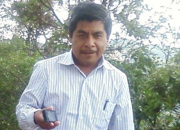 Reportan desaparición del alcalde electo de Cochoapa el Grande, Guerrero