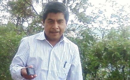 Reportan desaparición del alcalde electo de Cochoapa el Grande, Guerrero