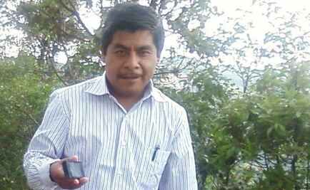 Reportan desaparición del alcalde electo de Cochoapa el Grande, Guerrero