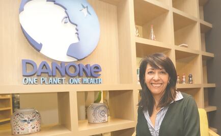 “Sexenio de AMLO, retador para la inversión privada”