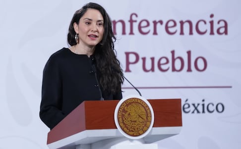 La Secretaría de Cultura vulnera derechos humanos de escritores