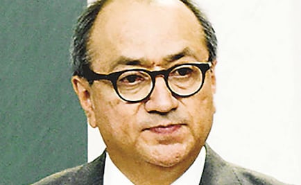 Fraude a maestros: más casos