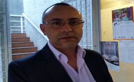 Adecuará IEEPCO normas para el proceso electoral en Oaxaca