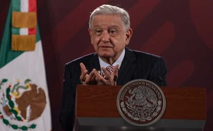 “No hay más"; AMLO afirma que se entregó toda la información sobre el caso Ayotzinapa, sale en defensa del Ejército