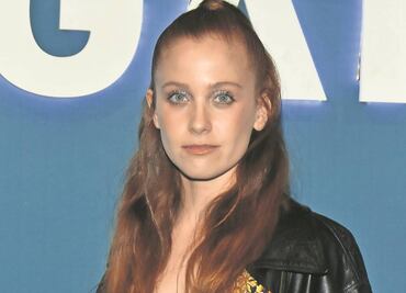 Incomodar es un mal necesario para Natasha