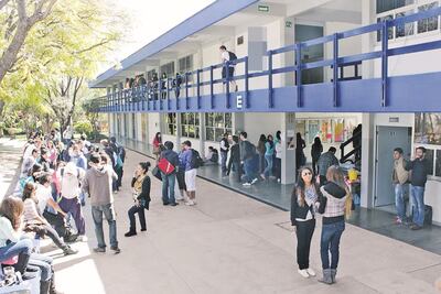 ​Anuncia SEP descuento a maestros que falten a clases a partir de hoy