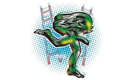 ¿Será un general como Cresencio o un “nieto de general” como Lázaro?