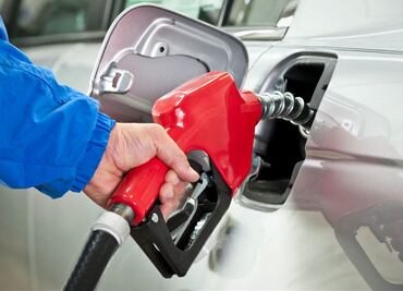 Automovilistas que consumen gasolina Premium no tendrán subsidio; van 3 semanas sin estímulo fiscal