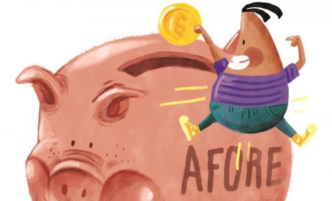 Foto: Archivo / EL UNIVERSAL