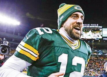 A cazar a los Seahawks en la “tundra”