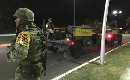 Tras sismo en Honduras, descartan tsunami en México