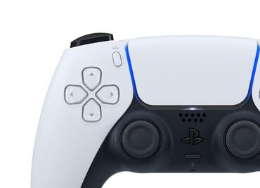 Precio final de PlayStation 5 podría superar los 500 dólares