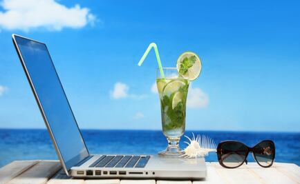 Medios digitales ofrecen bondades para el turismo