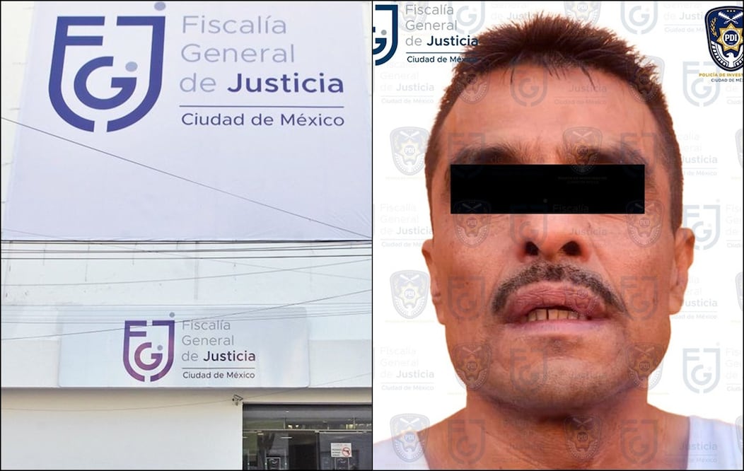 FOTO: Archivo y Especial/ EL UNIVERSAL/