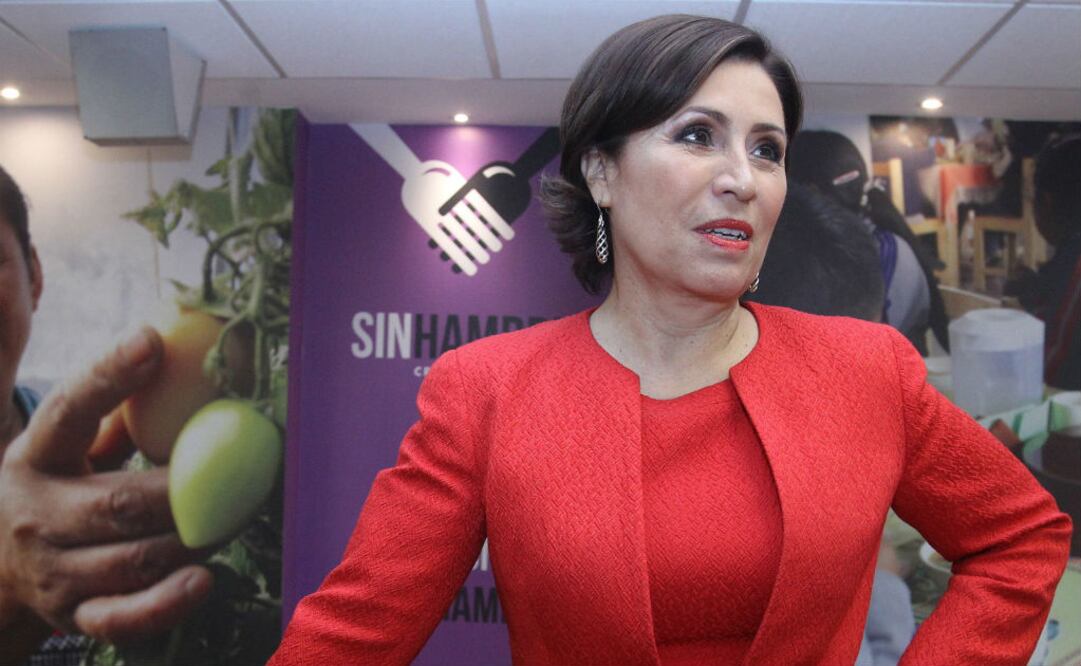 Foto: Archivo/EL UNIVERSAL 