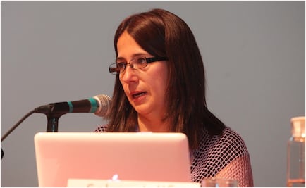 SCT busca alianza por la transformación digital