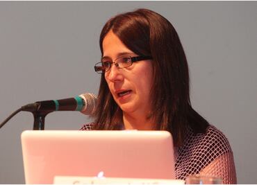 SCT busca alianza por la transformación digital