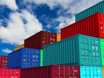 Concanaco plantea que se extiendan 6 años los decretos fronterizos que establecen exenciones arancelarias y aduaneras