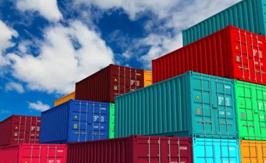 Empresarios de México, Canadá y EU confirman reunión en EU para buscar soluciones ante posibles aranceles de Trump. Foto: archivo 