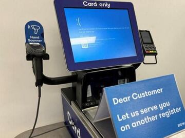 "Error fatal": Apagón informático afecta a aerolíneas, bancos y medios en todo el mundo