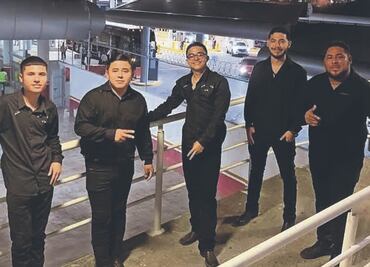 Hallan sin vida a músicos; fiscalía reporta 9 detenidos