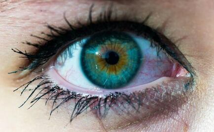 Probarán "ojo biónico" en Australia 