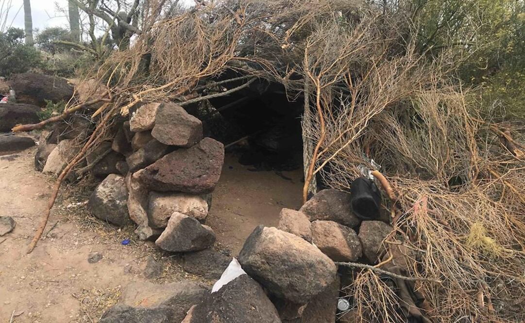 Foto: Cortesía SSyPC