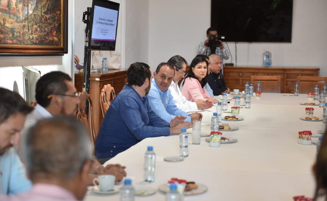 Foto: Twitter @cuauhtemocb10