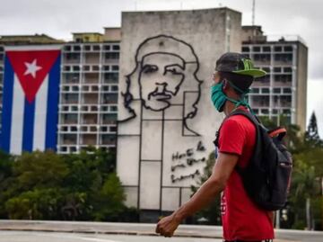 Cuba estima en 5 mil mdd los daños de las sanciones de Estados Unidos en 12 meses