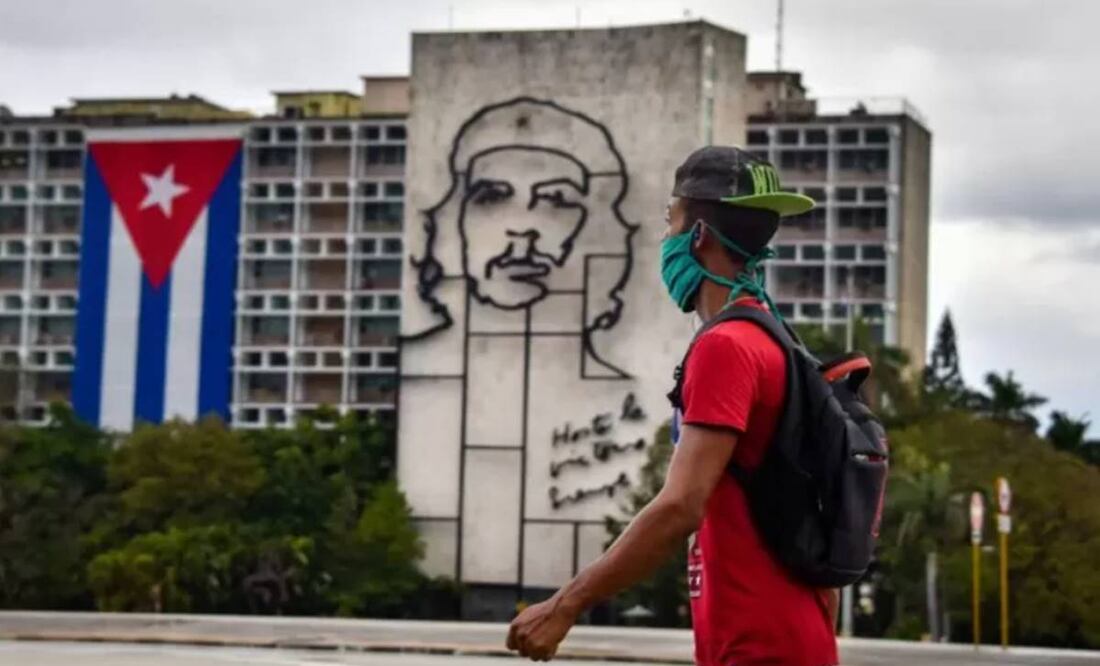 Cuba estima en 5 mil millones de dólares los daños de las sanciones de EU en doce meses. Foto: BBC