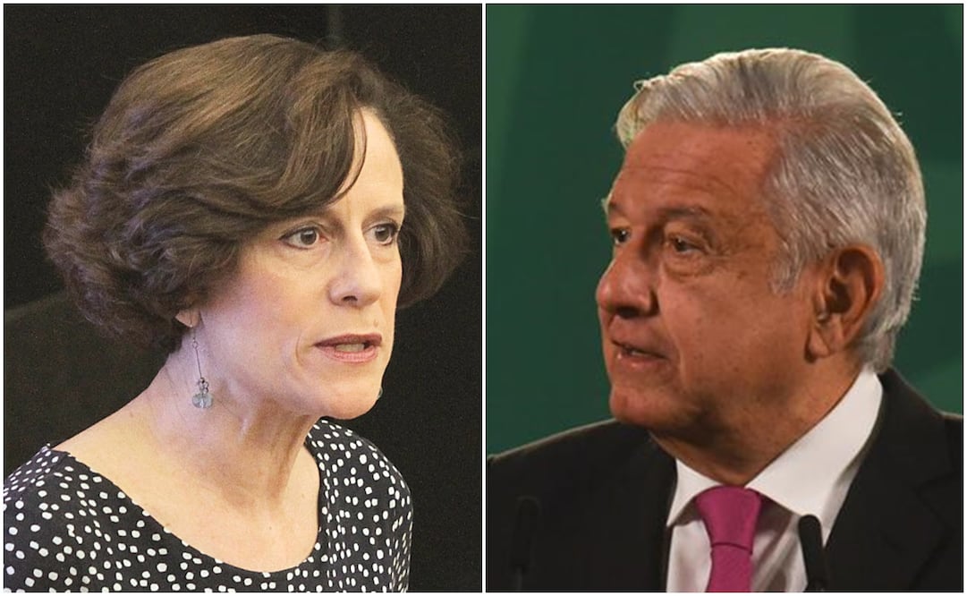 Foto: Archivo / EL UNIVERSAL