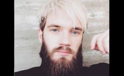 A este youtuber pidió seguir el atacante de mezquitas de Nueva Zelanda 