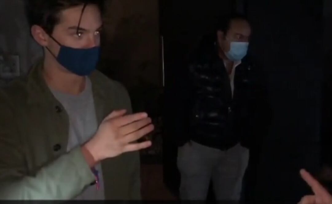 Foto: Captura de pantalla