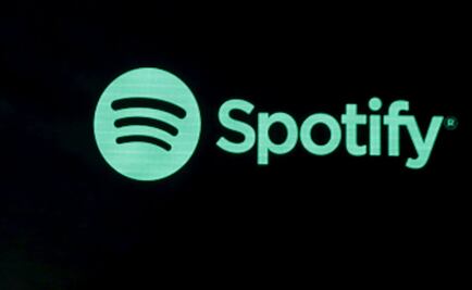 Demandan por 150 millones de dólares a Spotify en EU