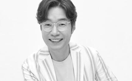 Muere el actor surcoreano Song Young-kyu a los 55 años; esta fue su última publicación