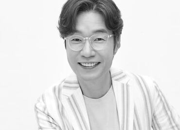 Muere el actor surcoreano Song Young-kyu a los 55 años; esta fue su última publicación