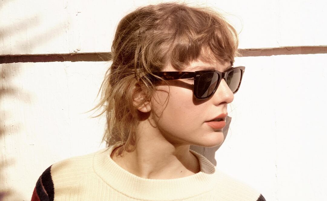 Foto: Taylor Swift 