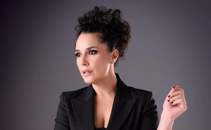 Lydia Rodríguez, vocalista de Presuntos Implicados, deja la banda tras denunciar maltrato, control y presión estética