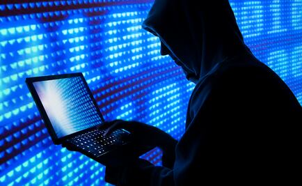 33 millones de mexicanos, han sido víctimas de un ciberataque