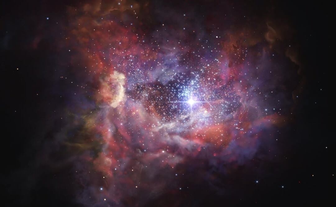 (FOTO: Archivo/EL UNIVERSAL)